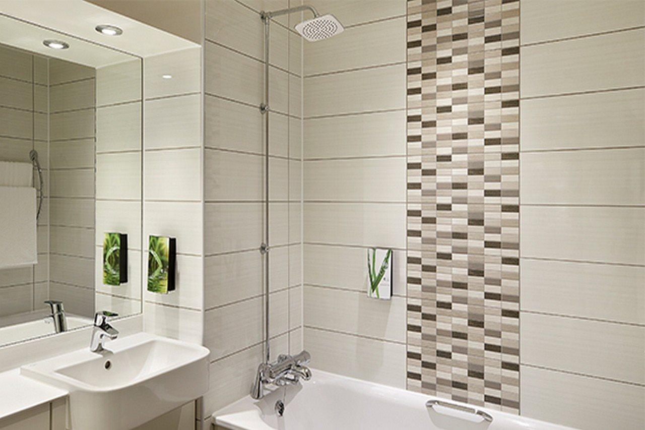 Premier Inn South Mimms/Potters Bar 외부 사진